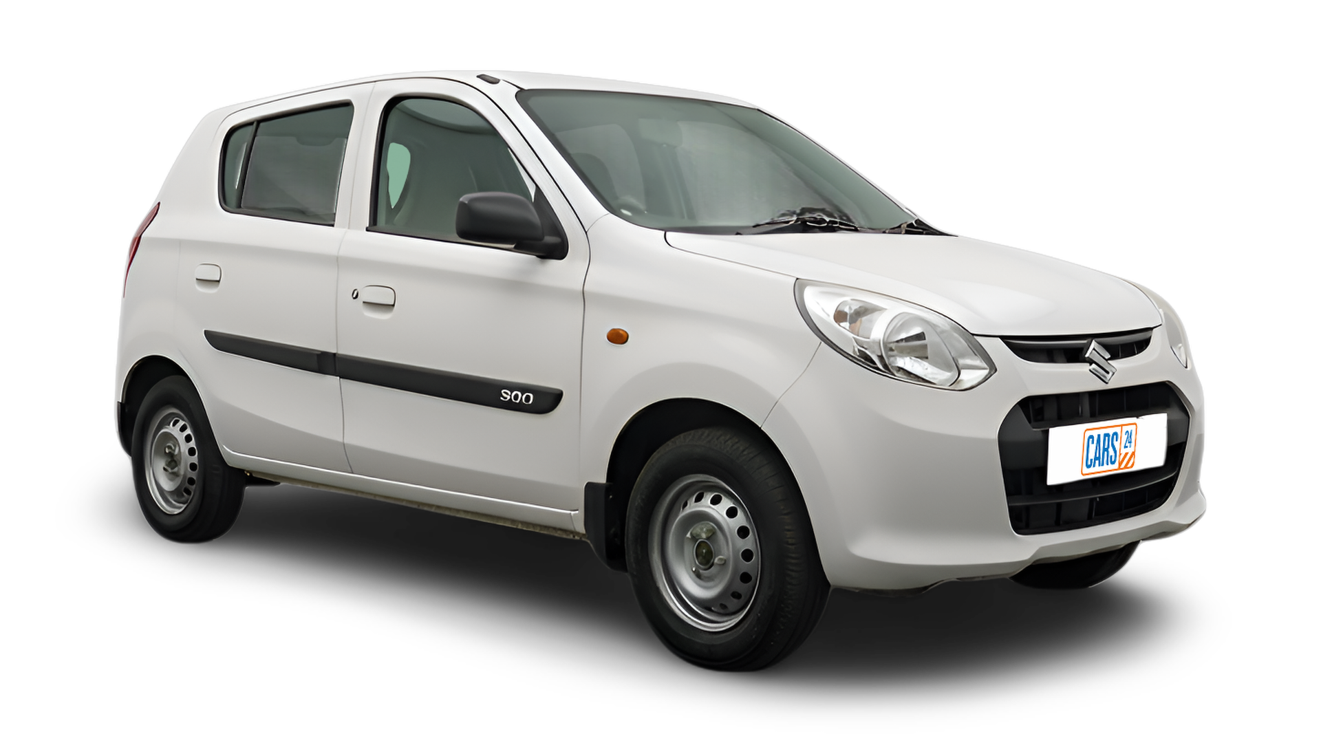 Maruti Alto 800-img